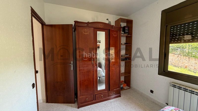 Foto b45976c9-7c8f-4d55-8a97-1b56802812f8. Casa amb calefacció a Caldes de Montbui