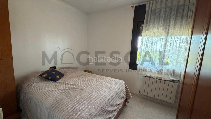 Foto b5d77a99-1b09-4312-83b0-71f0d5cb3747. Casa amb calefacció a Caldes de Montbui