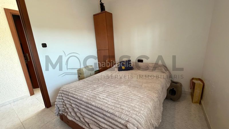 Foto d9ba595e-a9a9-44f5-b487-8d36c8bd3d1b. Casa amb calefacció a Caldes de Montbui