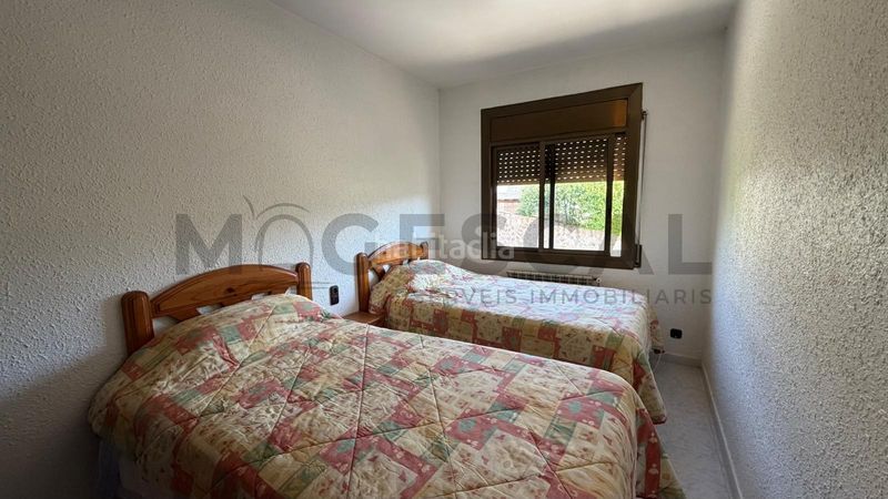 Foto e6a64a86-c33a-4e23-abac-4e1d407e13d5. Casa amb calefacció a Caldes de Montbui