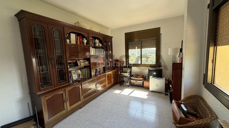 Foto ee768c63-74fb-444d-95a2-67ed1380877a. Casa amb calefacció a Caldes de Montbui