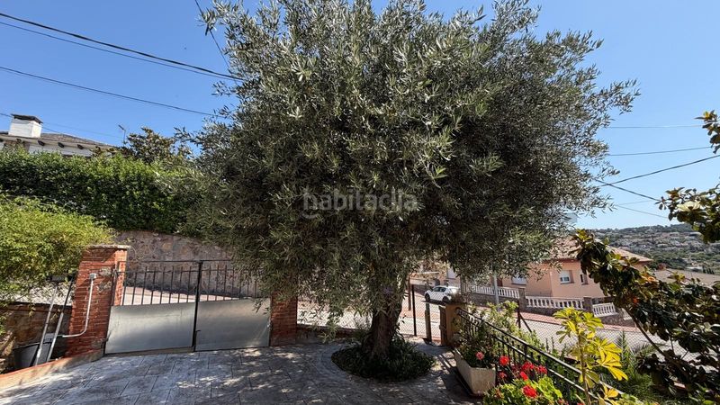 Foto fd2fc6ce-120a-47c4-a982-700194020331. Casa amb calefacció a Caldes de Montbui