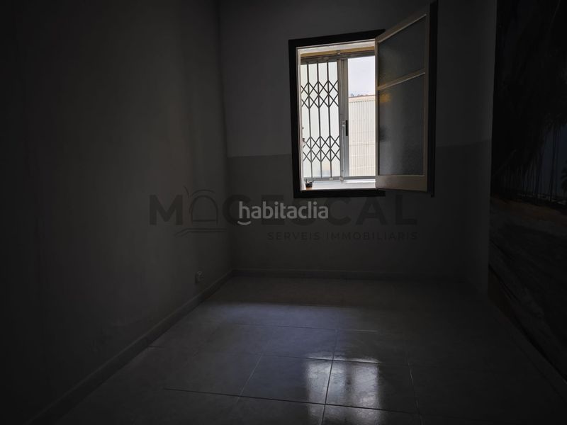 Foto bba0b553-c281-4610-a6a1-552e8bc39414. Piso en El Poble Sec - Parc de Montjuïc Barcelona