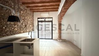 Lloguer Local Comercial  Major