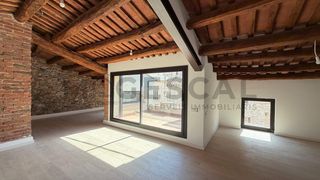 Lloguer Local Comercial  Major