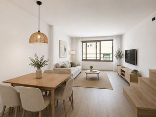 Towny house  Sant ramon