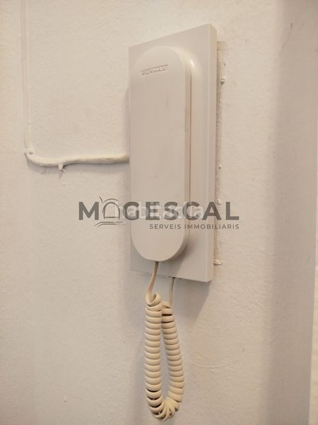 Foto 14565d18-e552-4218-99de-a5889c7313b7. Pis amb calefacció a Sentmenat