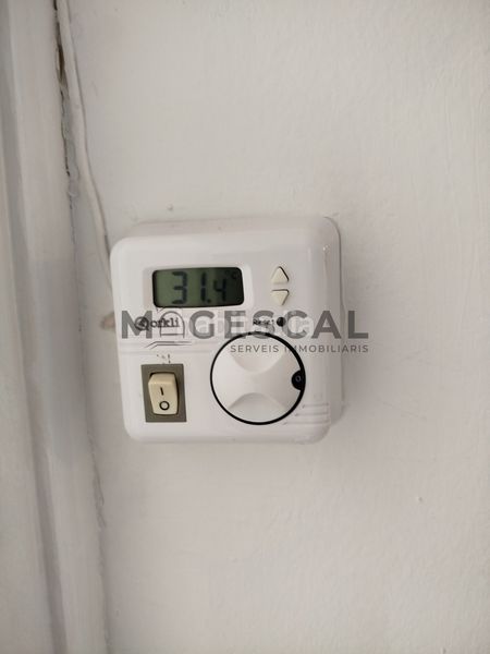 Foto 51c87fe0-f7a6-4b06-a65a-7d119e1a4a01. Pis amb calefacció a Sentmenat