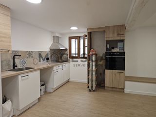 Country house  Mirador