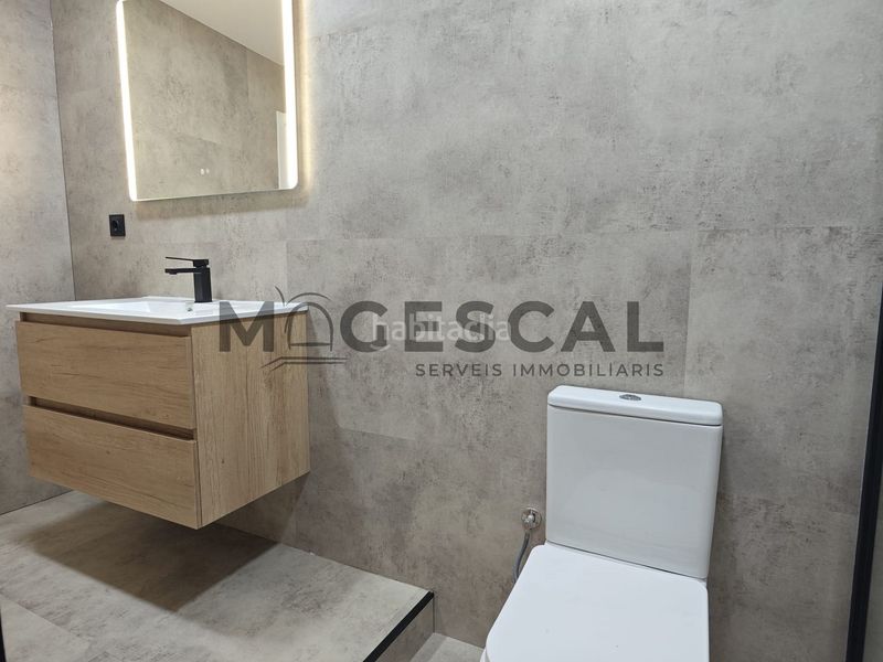 Foto 006bd17f-f840-4b6a-bc91-661c790c972d. Masia a Sant Feliu de Codines