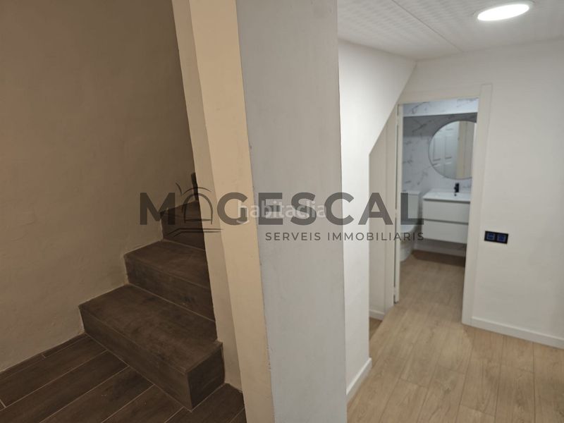 Foto 0919439c-d366-4378-a121-be47c7944c01. Masia a Sant Feliu de Codines