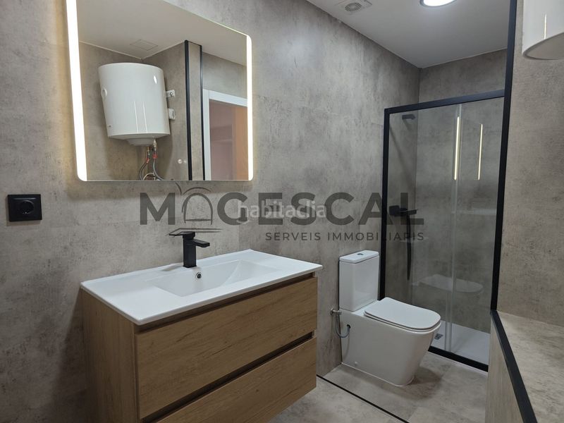 Foto 199c701e-ce56-45f6-933b-f5b580d72e17. Masia a Sant Feliu de Codines