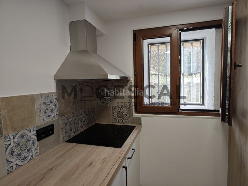 Foto 2f00a988-8c52-4694-a52b-23ee03918b2e. Masia a Sant Feliu de Codines