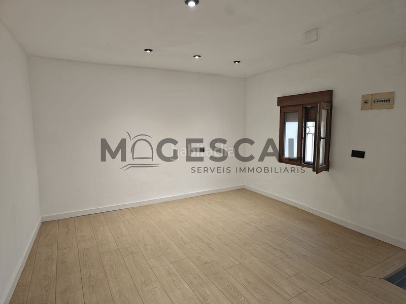 Foto 3db7cb55-70c0-4ac5-8a61-5497cce55e79. Masia a Sant Feliu de Codines