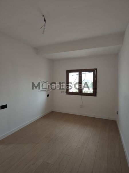 Foto 4941d2b8-0611-41db-a1a8-299479a92753. Masia a Sant Feliu de Codines