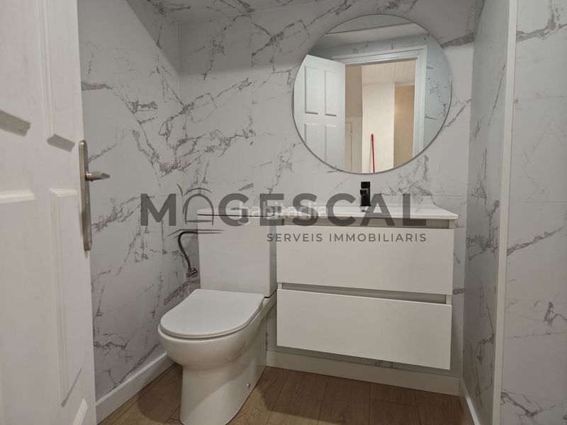 Foto 4b67ae80-d9ae-4bcd-8487-da86d4eddb6a. Masia a Sant Feliu de Codines