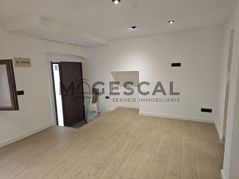 Foto 70b0d35d-4ed7-4b00-83bf-a26dfa135c37. Masia a Sant Feliu de Codines
