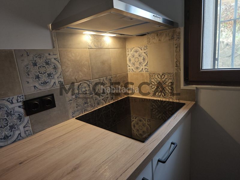 Foto 7d062f7d-e475-4b85-8167-d6baccb2e994. Masia a Sant Feliu de Codines