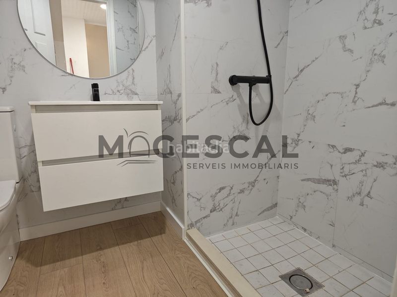 Foto aafdd5e8-e4be-4990-99a9-24389bb1bec6. Masia a Sant Feliu de Codines