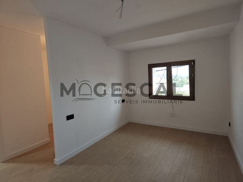 Foto d5ef021c-5d2c-43e9-82b7-7fecad53801a. Masia a Sant Feliu de Codines