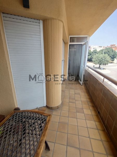 Foto 50df77c7-aa5c-4310-b336-5ae12f90d6ba. Pis amb calefacció aparcament piscina a Caldes de Montbui