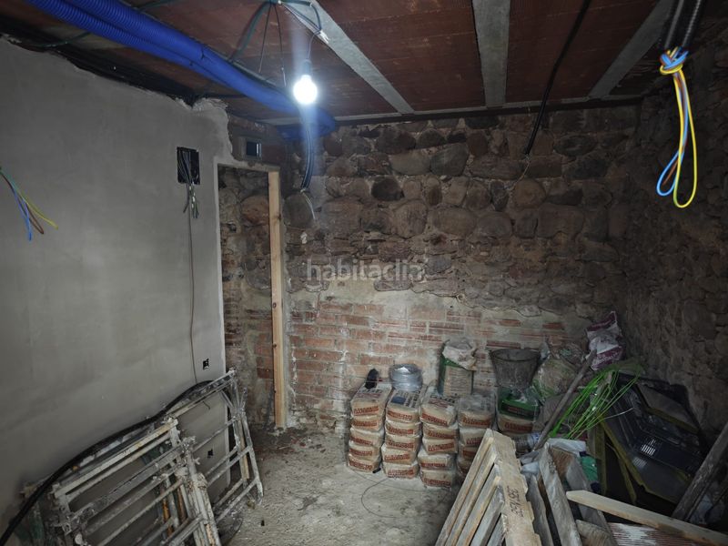 Foto f2b3e0dc-563b-45af-a787-a293706aa7d5. Dúplex en Caldes de Montbui