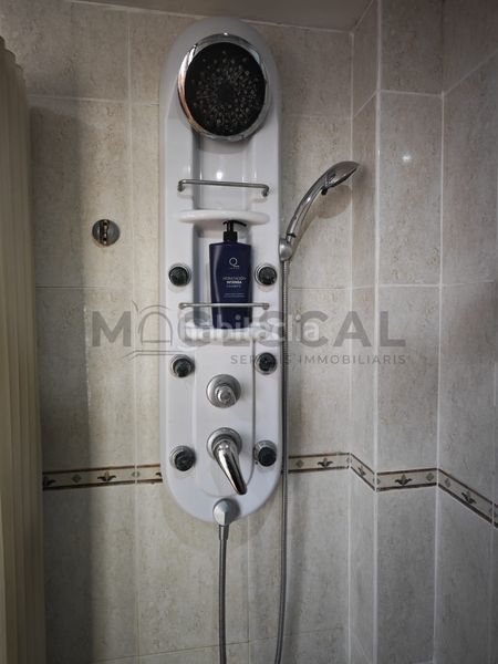 Foto 49f96486-f105-4a83-9549-71c4457b2a75. Piso en Sant Feliu de Codines