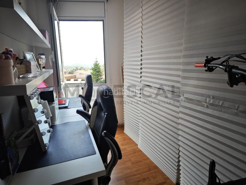 Foto 5eedcbe5-dd92-49f7-b8d6-c8de02ebe83e. Piso en Sant Feliu de Codines