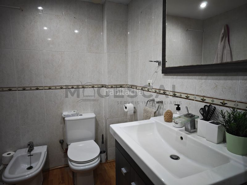 Foto 640b3632-1951-42ea-bde6-9ccb700e146f. Piso en Sant Feliu de Codines