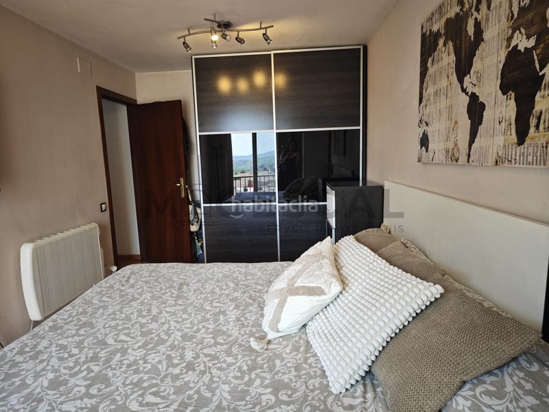 Foto a8bfc8bc-8400-4214-a607-7aa6d6aed86f. Piso en Sant Feliu de Codines