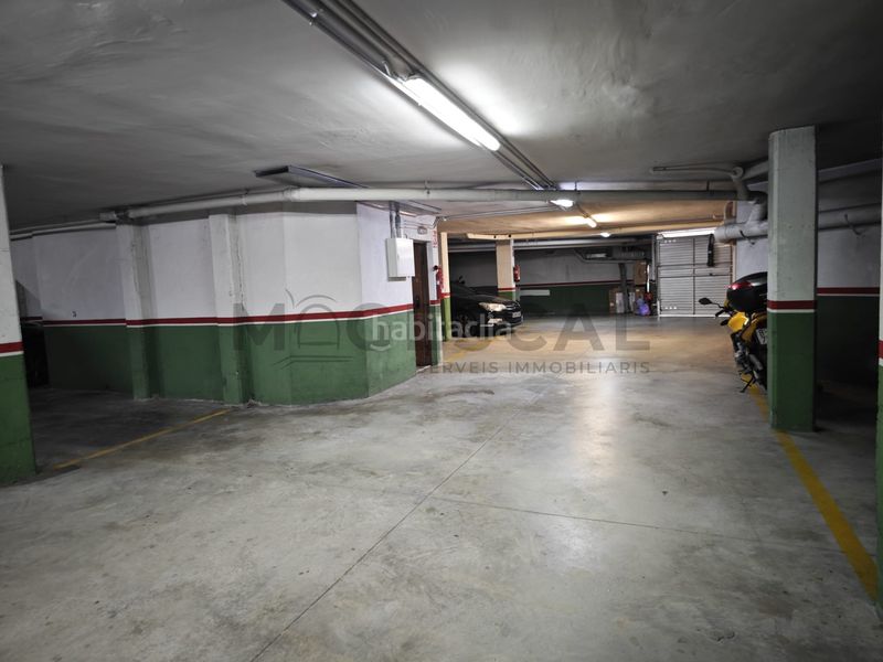 Foto b36299a3-49b9-4a9d-a3b4-d18c11678cb7. Piso en Sant Feliu de Codines