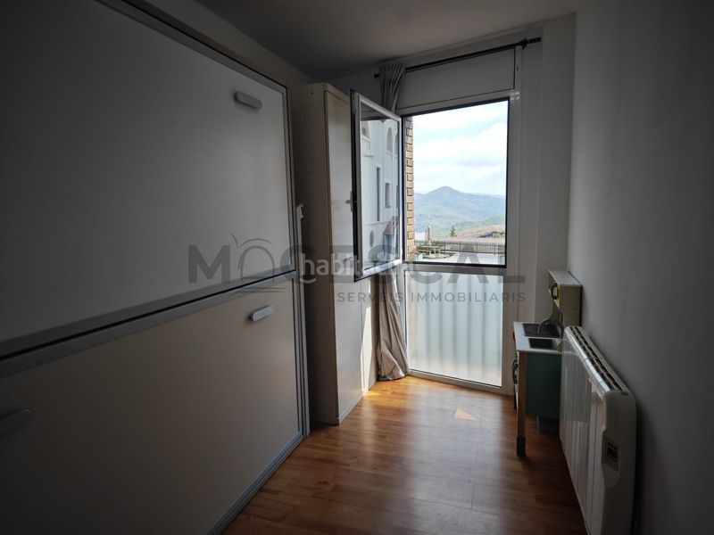 Foto d35fc3e5-fe6f-474b-9017-fb82128194ad. Piso en Sant Feliu de Codines