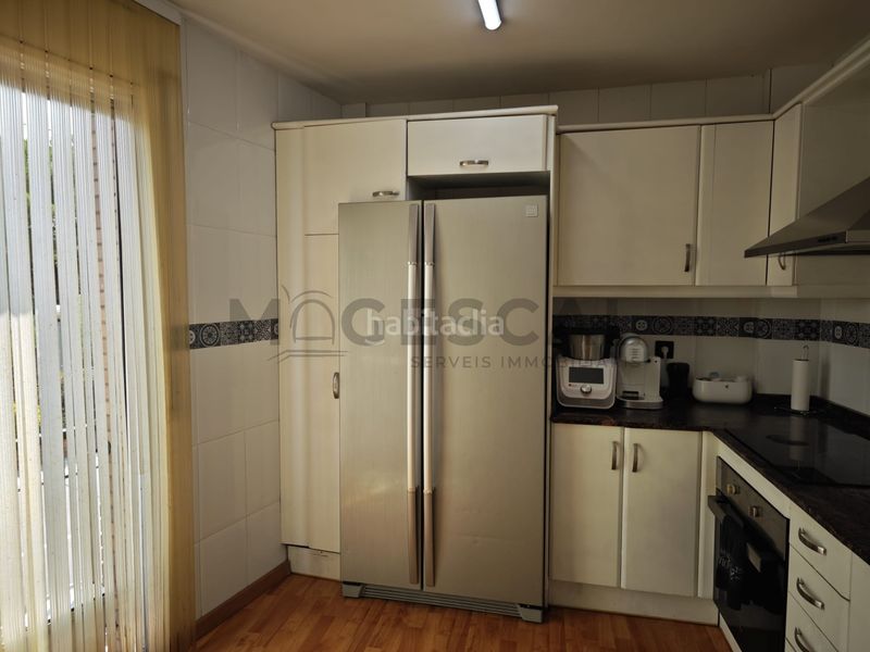 Foto edd79ae1-8fd5-4d01-810d-fac81778e258. Piso en Sant Feliu de Codines