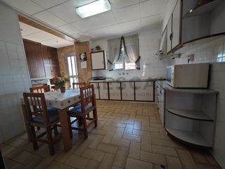 Appartamento  Montserrat