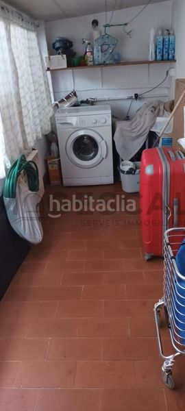 Foto c8dd702e-f2cb-40a2-852a-e09898aa468f. Pis amb calefacció aparcament a Caldes de Montbui