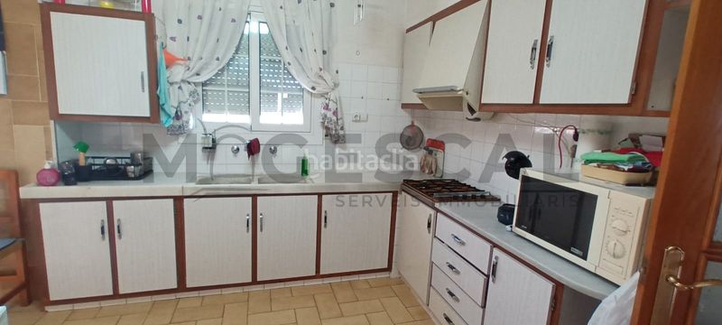 Foto d68e5226-b7ca-4c19-a1f5-87dbeb423634. Pis amb calefacció aparcament a Caldes de Montbui