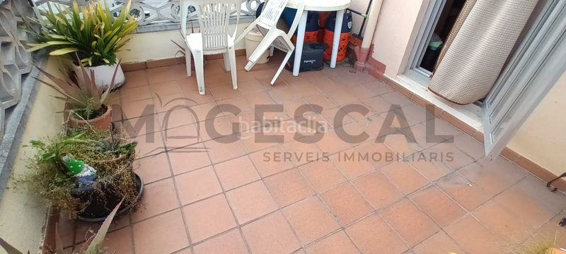 Foto f47498a6-5e4f-4941-ba13-2f135e6c894a. Pis amb calefacció aparcament a Caldes de Montbui