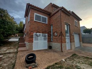 Casa  Can gordi