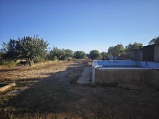 Casale  Can turull