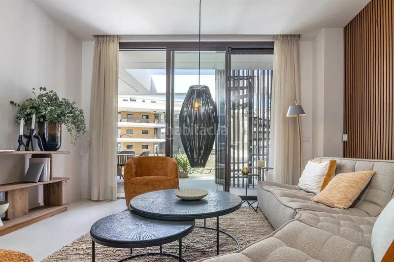 Foto 2d55cd99-f964-4a69-ada4-dbd62798c5ea. Àtic a calle paula 4201 a El Higuerón Fuengirola