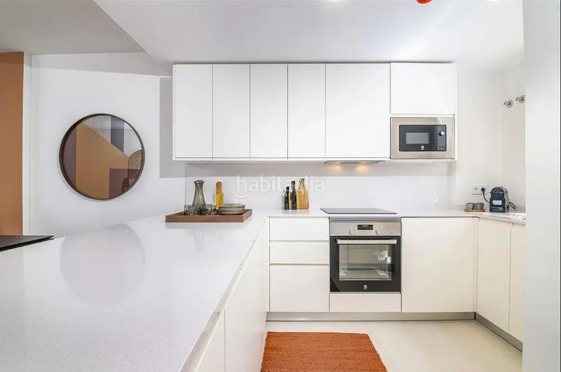 Foto fc4131b9-5cd3-413e-b680-88642e0c7da1. Àtic a calle paula 4201 a El Higuerón Fuengirola