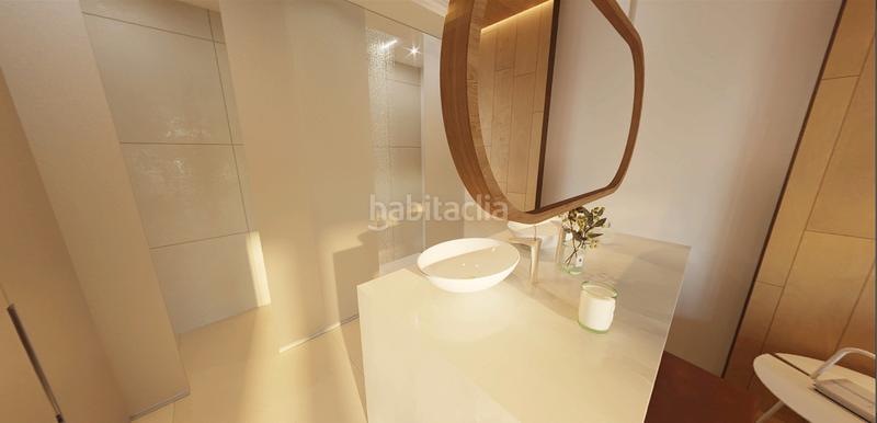 Foto f43c00a0-707d-40e8-a265-848083839105. Penthouse in calle canarios 112b in El Higuerón Fuengirola