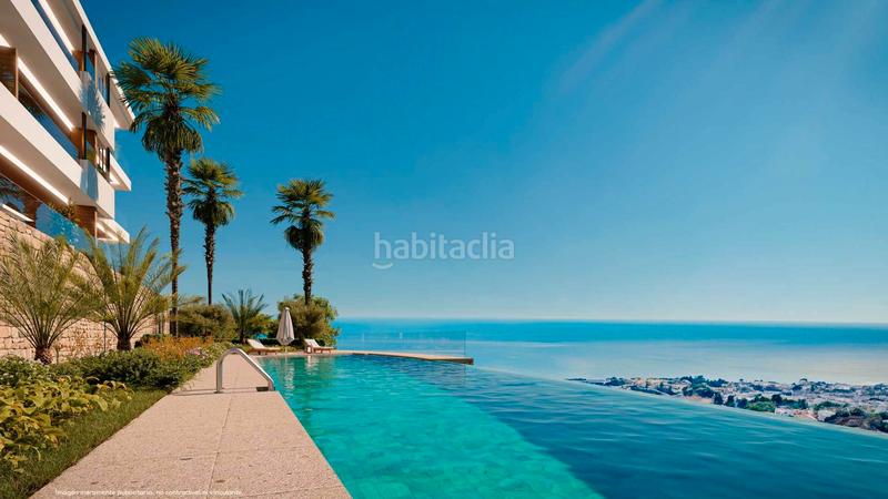 Foto b94c582b-8c35-4428-b6cf-ed8245490ce9. Piccolo appartamento in avenida Fuengirola 4 in Las Gaviotas - Carvajal Fuengirola