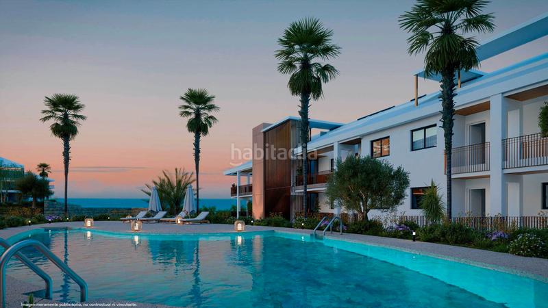 Foto de17af2d-7aaa-4bd1-bb21-1a3a7cbf251e. Piccolo appartamento in avenida Fuengirola 4 in Las Gaviotas - Carvajal Fuengirola