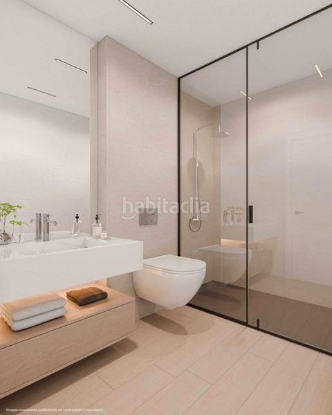 Foto ec45372c-ef3c-42bd-94d8-5ab85583d03b. Piccolo appartamento in avenida Fuengirola 4 in Las Gaviotas - Carvajal Fuengirola