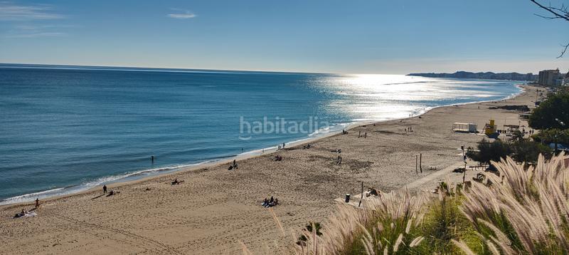 Foto ef1b38cf-5794-4e7a-9ba8-5d1b07d627b3. Piccolo appartamento in avenida Fuengirola 4 in Las Gaviotas - Carvajal Fuengirola