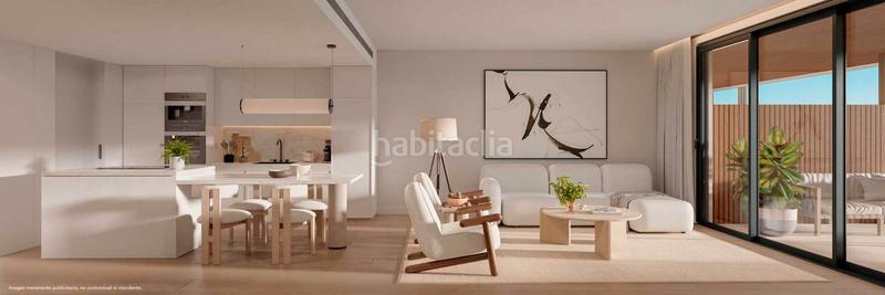 Foto f401327e-9acc-458e-8cca-97d4caa5fc70. Piccolo appartamento in avenida Fuengirola 4 in Las Gaviotas - Carvajal Fuengirola