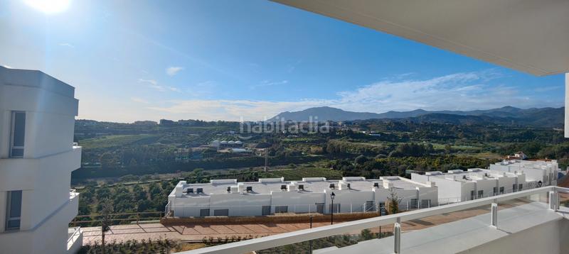 Foto e4820b27-0fa7-46e2-9794-f8468cf23c1e. Piso en calle aruba 2 piso moderno y minimalista en Cancelada, en Estepona