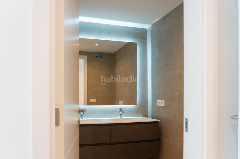 Foto 66687aa3-03b4-4cf9-b777-dd8457d8d725. Ático  moderno y minimalista en Casares pueblo Casares