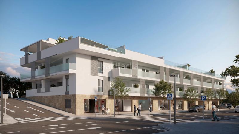 Foto 650156fa-176e-4d2d-a487-41fb13438dd0. Apartamento  moderno en san pedro de alcántara, en Marbella